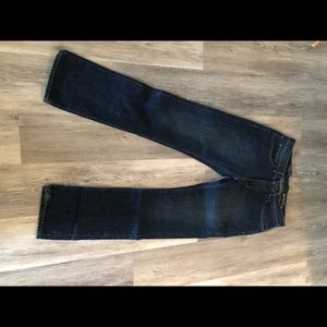 O’Neill Jeans 32 new straight fit